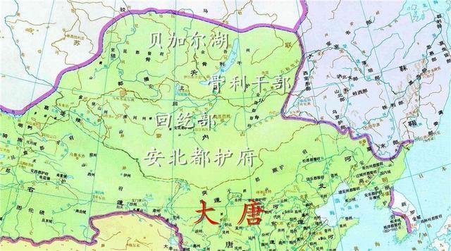 与中国分离290年,贝加尔湖已成俄罗斯人的骄傲!网友:心很痛
