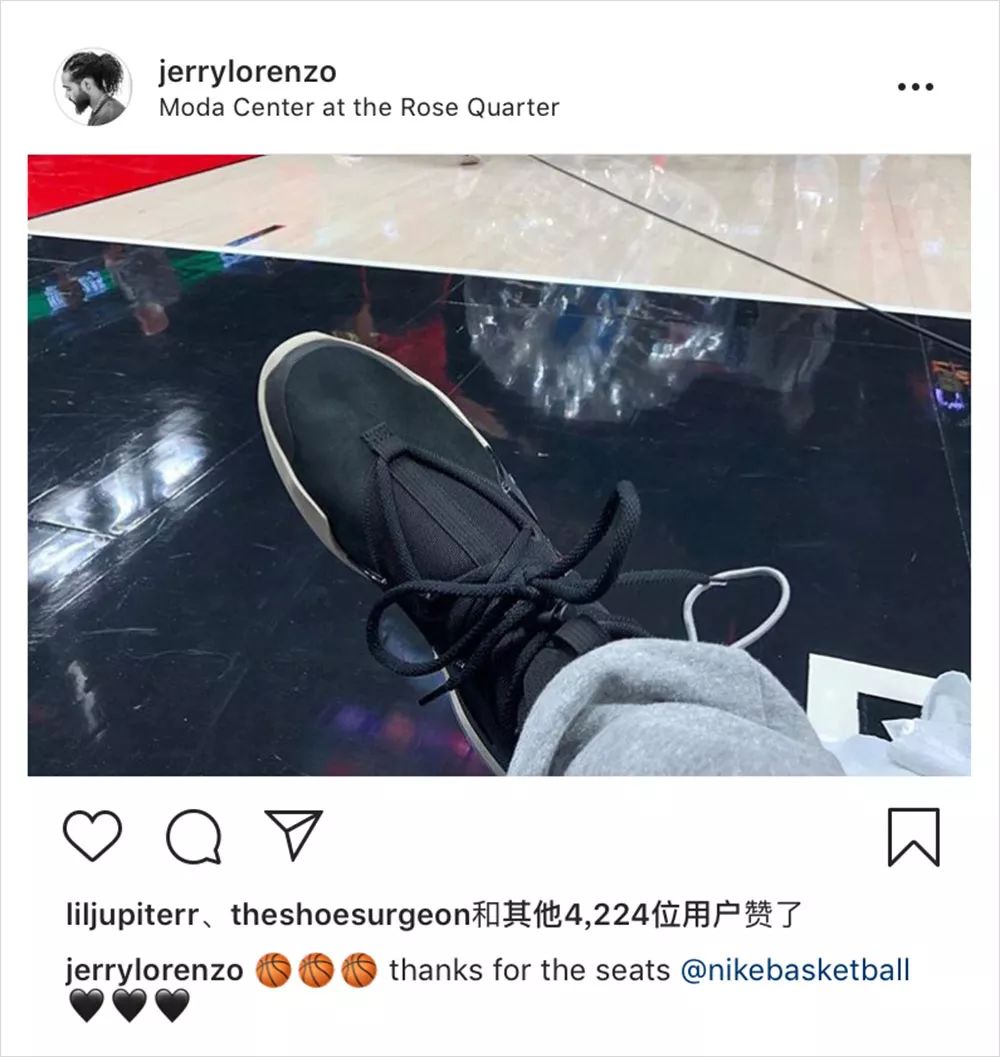 instagram: jerrylorenzo