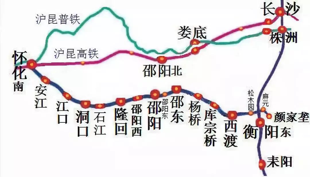 衡阳去年GDP衡_衡阳衡都名城户型图(3)