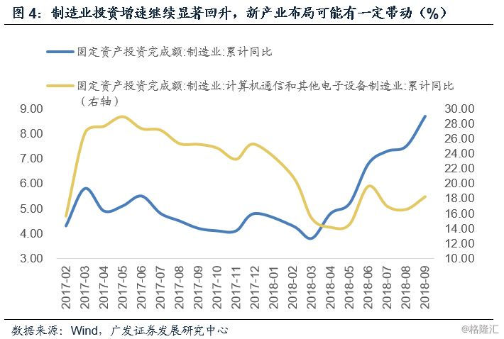 2020都匀gdp下滑_一季度,德国GDP下滑2.2 ,出口也下滑3.1 那中国GDP 出口呢(3)