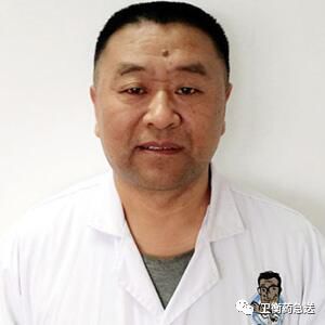 李彦春为什么中药治疗妇科炎症疗效好