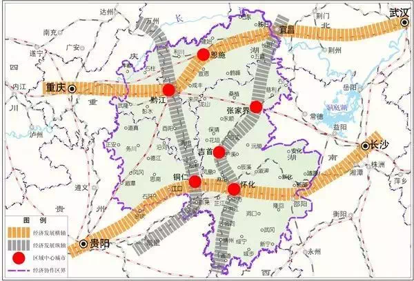 宜坪乡人口_人口普查(3)