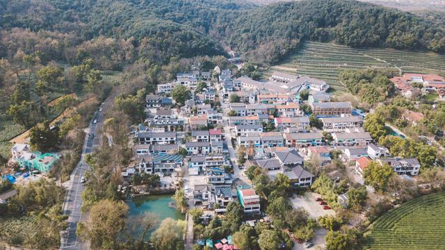 村内常住人口_常住人口登记卡