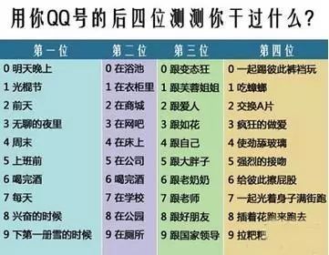 这么能吃还这么瘦，白衣妹子你看你瘦成什么样了 - 全文 涨姿势 热图25