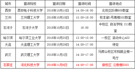 生管招聘_招聘教师通知 2014年福建漳州漳浦县招聘小学专职生管人员03月信息