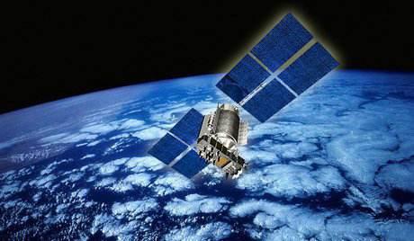 全球各国卫星精度，GPS是0.1米，格洛纳斯是1米，北斗是多少？