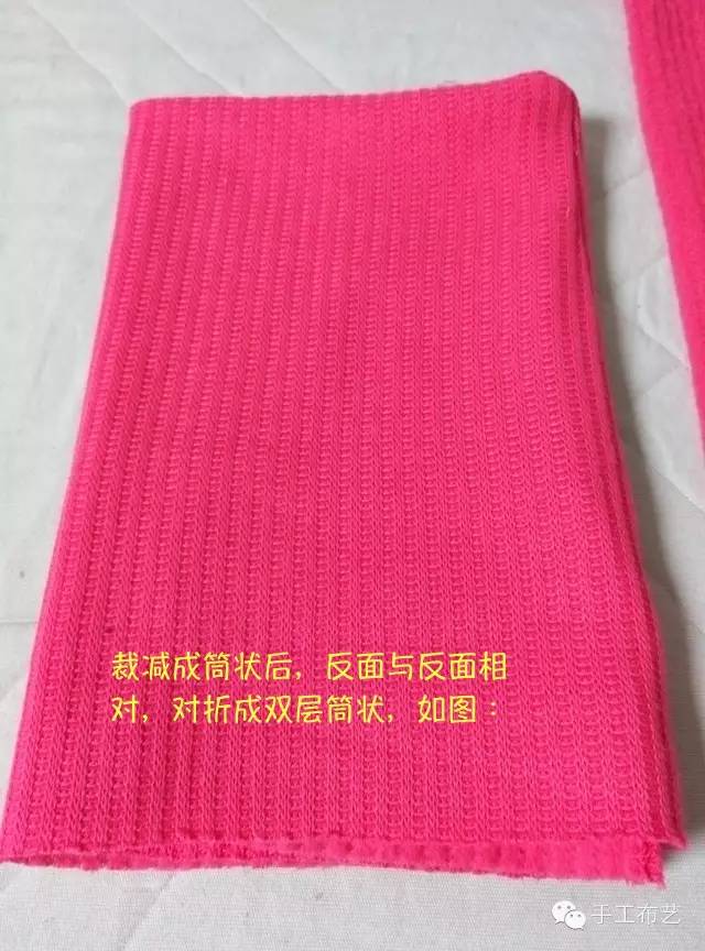 旧毛衣 毛线---温暖好看的毛球帽子181021