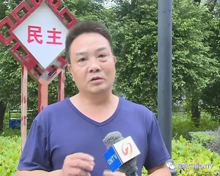 厉害了!广南"蜂王"候国志受邀到省内外传授养蜂技术