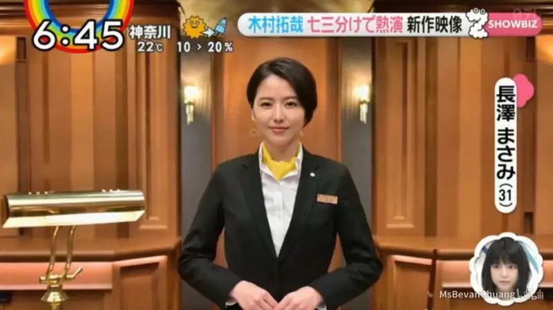 梶原善泉泽祐希,簊井英介,渡部笃郎◆◆房客阵营◆◆滨田岳,前田敦子