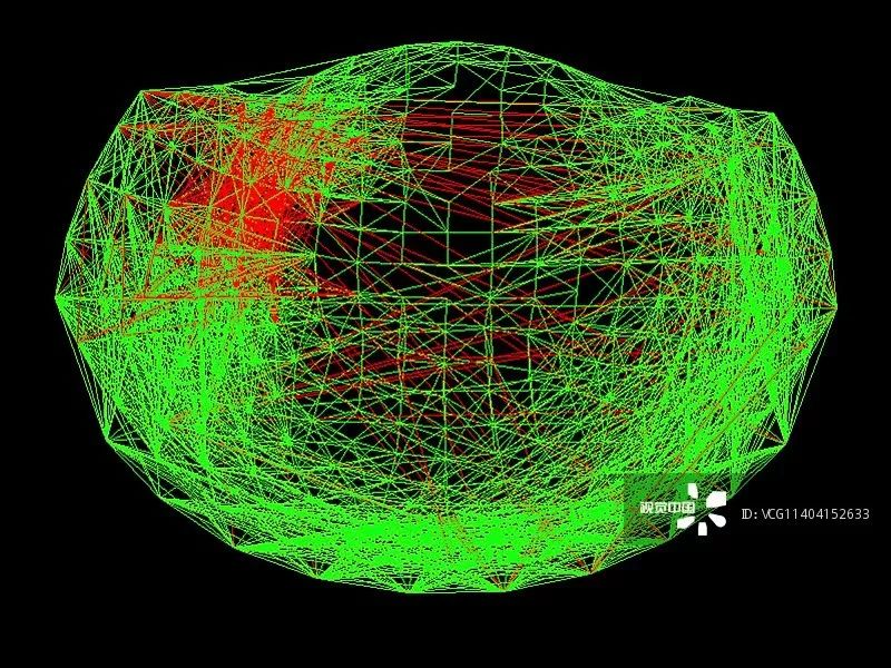 探索大脑的秘密跟着中国院士学习脑科学