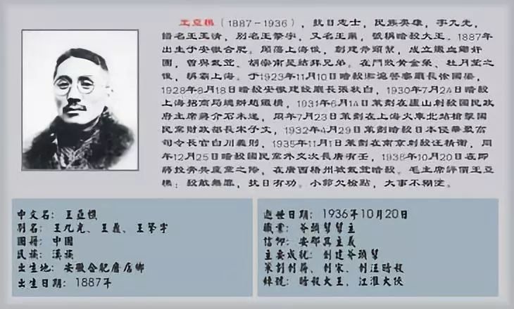 1936年10月30日,前去延安联络的余亚农,张宪庭带着消息赶回复命.