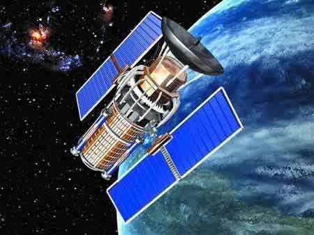 全球各国卫星精度，GPS是0.1米，格洛纳斯是1米，北斗是多少？