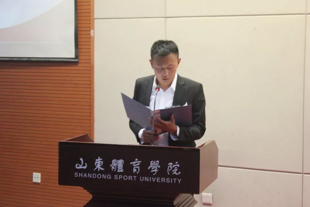 文体部汪永杰文体部陈石乾文体部吴一凡文体部艾绪昊学习部孙新月学习