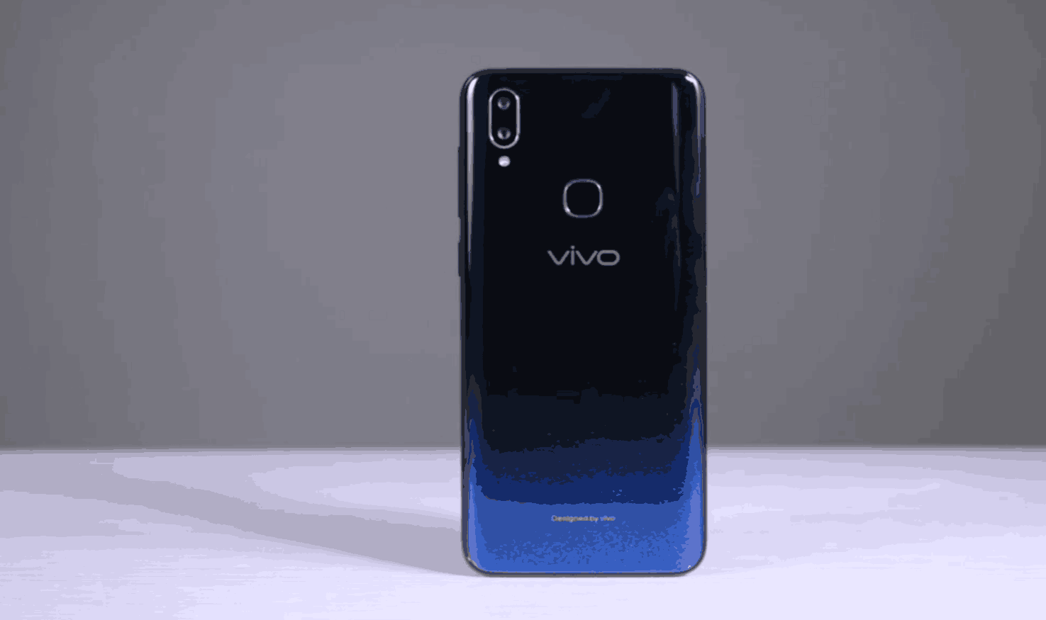 vivo Z3測評：vivo也玩性價比，來自線下廠商的線上反擊 科技 第1張