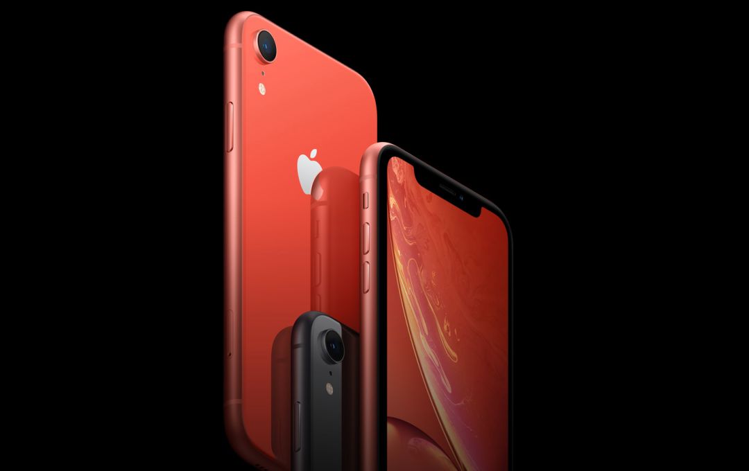 【StudioA】iPhone XR 開啟預約！預約成功即送雙份百元大紅包！ 科技 第9張