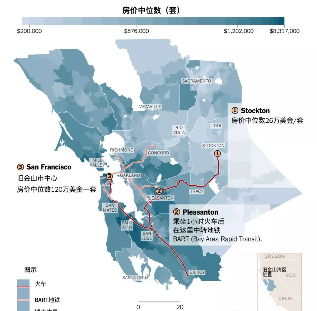 下图为某百万人口_某天成为公主图片(3)