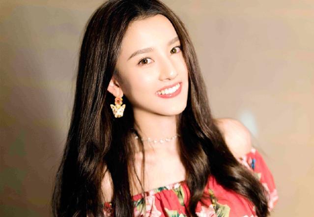 这5位90后女星,我猜你只认识宋祖儿,全认识的我叫你大神!