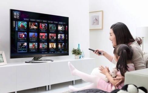 智能電視選購三大注意事項，教你正確選電視！ 科技 第4張