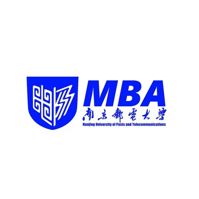 南京四大名校mbamem现场为华章学员填报志愿支招