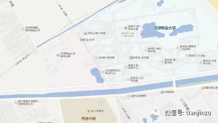 覆盖范围:融创臻园,正荣府,老板娘水产食品城等 地点:天津职业大学旁