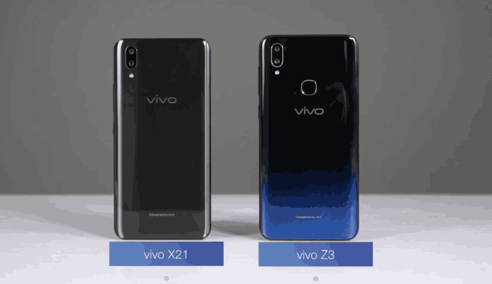 vivo Z3測評：vivo也玩性價比，來自線下廠商的線上反擊 科技 第2張