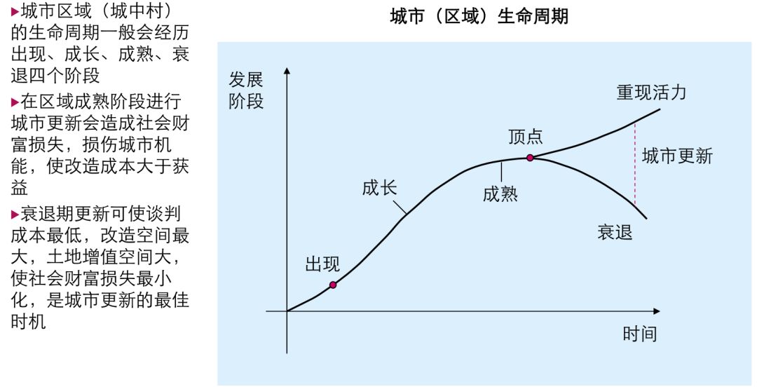 判断下列项目是否计入GDP_运动项目简笔画(2)