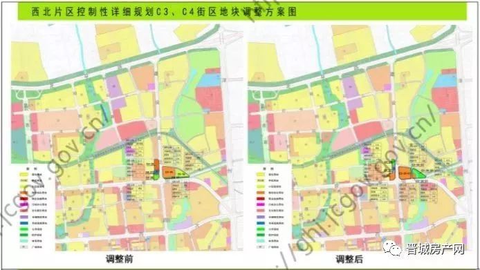 4,东西大街道路工程设计招标