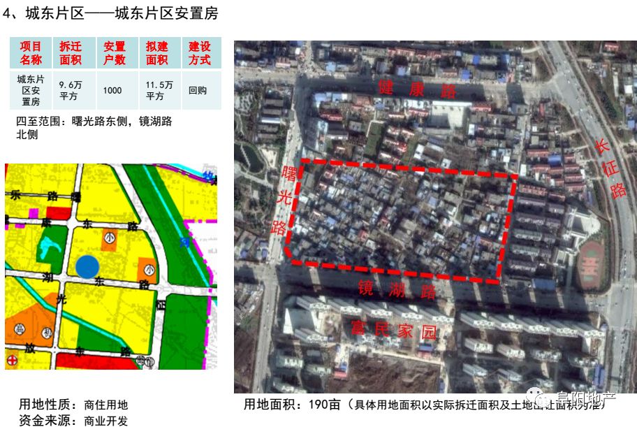 太和发力25个热门小区房价直逼市区最高8848元㎡未来2年拆迁计划已