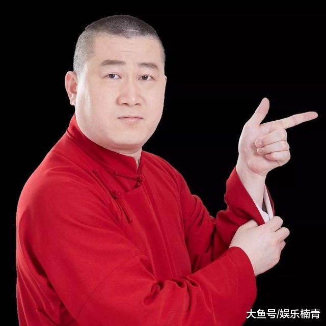 郭德纲徒弟排行_郭德纲83个徒弟排名名单一览表德云社辈分排名图