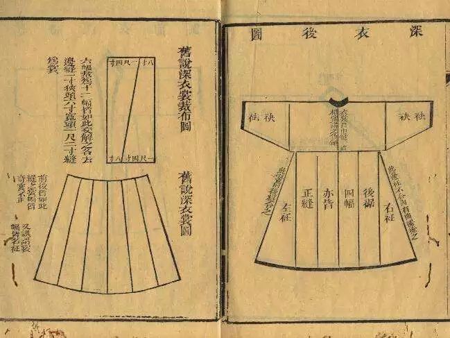 战国152 胡服骑射——从头到脚的服饰革命