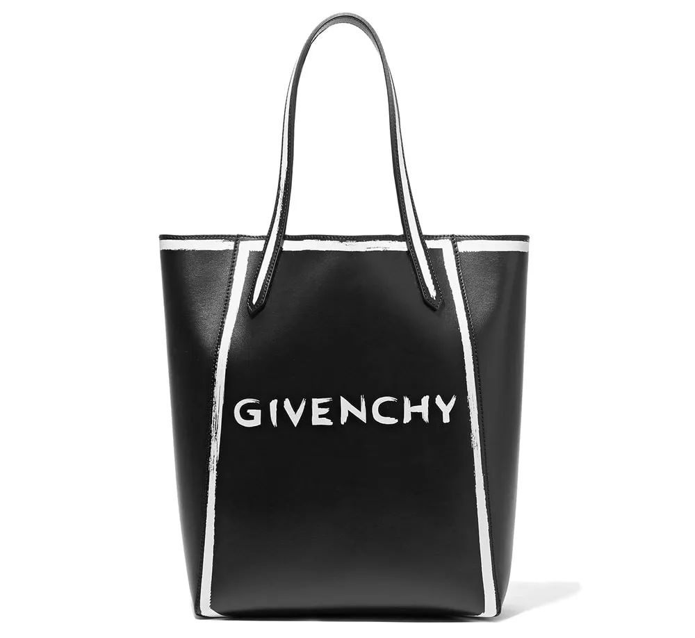 givenchy 纪梵希