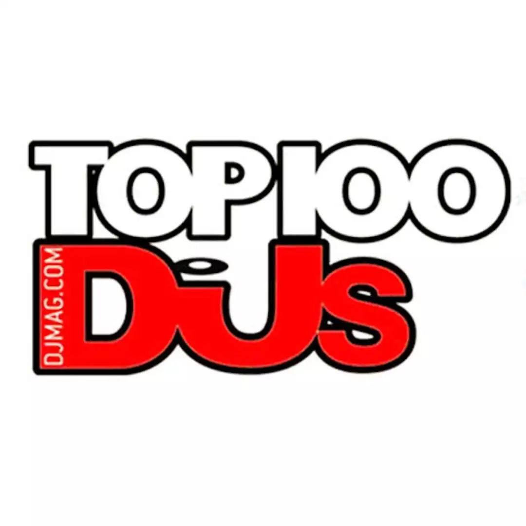 SPACE CLUB | DJ MAG TOP 100 背後隱藏的力量 娛樂 第1張