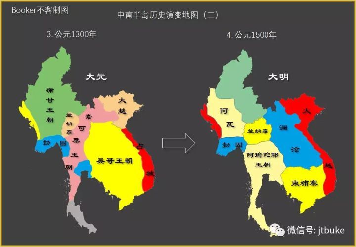 越南湄公河三角洲gdp_东南亚最大的三角洲,华人曾在此 建国(2)