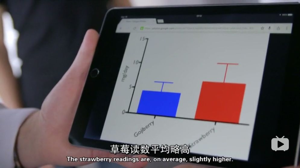 BBC的GDP记录_文图爱聊天记录图片(2)