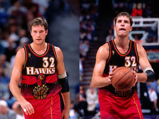 商虎家具网 家具资讯 > 正文  克里斯蒂安莱特纳(christian laettner)