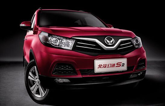 海南省汽车限购政策出台后，近10个汽车品牌经销商退网