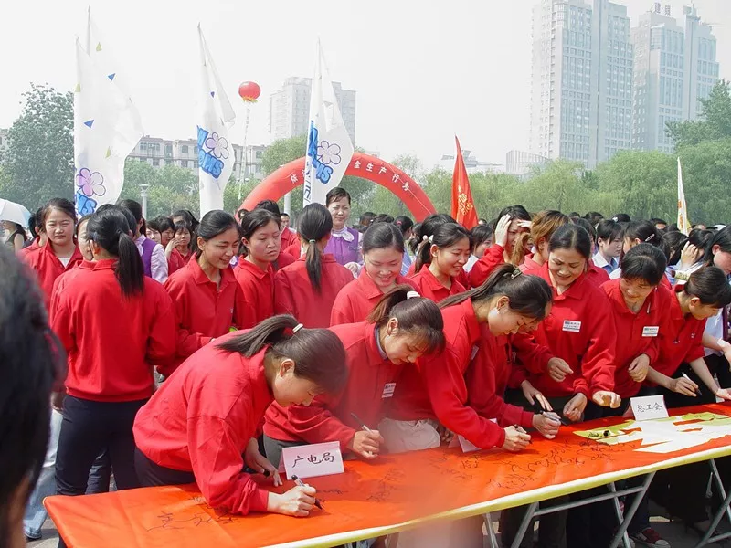 临沂有多少人口有多少_临沂人口热力图(3)