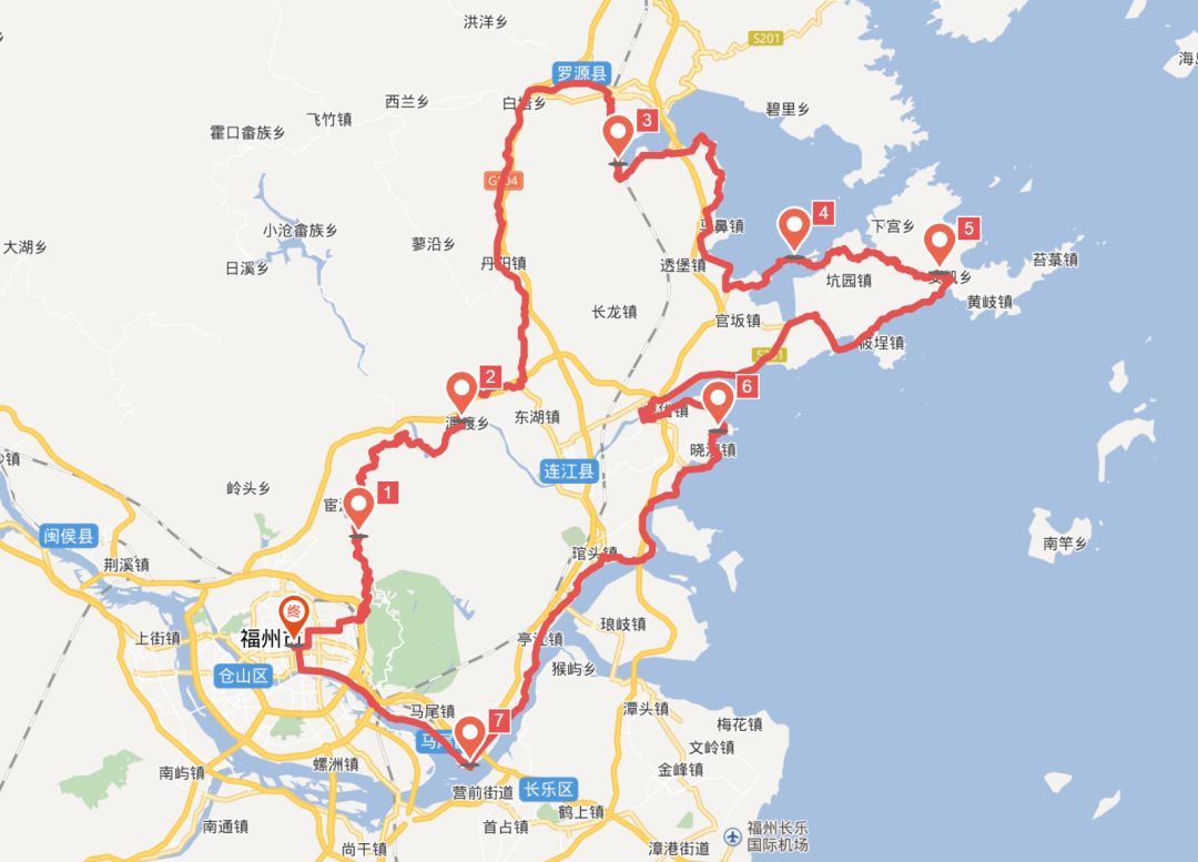 2018컷200KMӦս