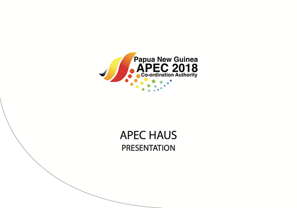 第二十六次apec工商领导人峰会官方logo(附历届apec会议标识)