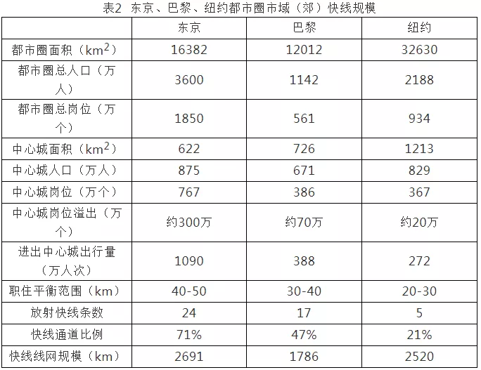 300百万人口 英文_中国式英语教育 聋子的耳朵