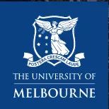 澳洲大学,澳洲大学涨分,澳洲大学排名