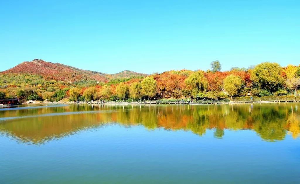 discover-beijing-top-8-fall-foliage-places-in-beijing