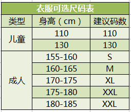 博罗县常住人口2018_博罗县麻陂中学(3)