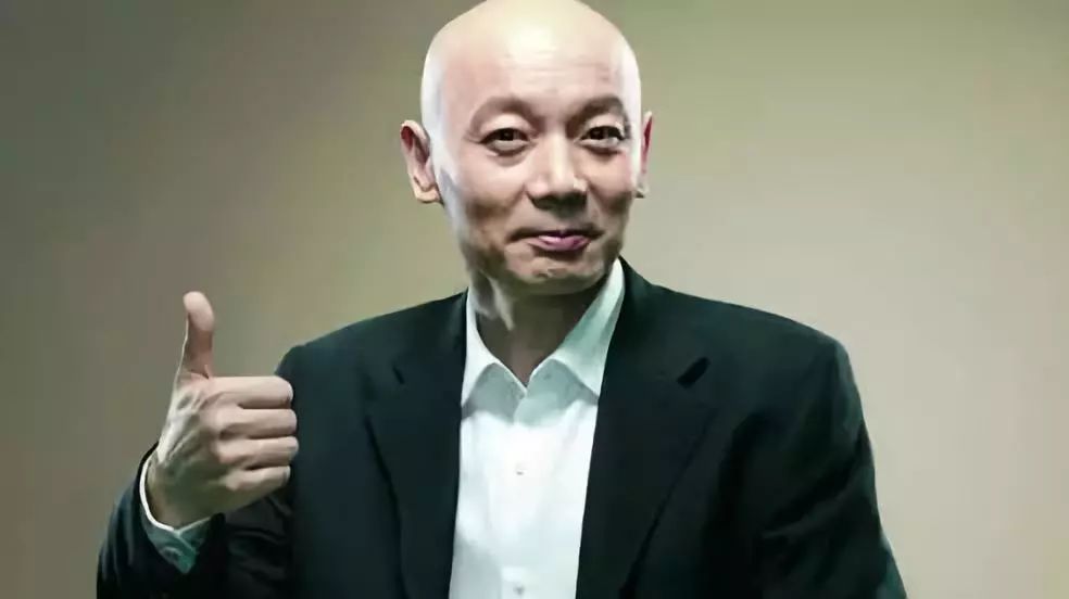 葛优养猪,万茜是魔兽五大公会会长,成为演员前他们到底经历了什么!