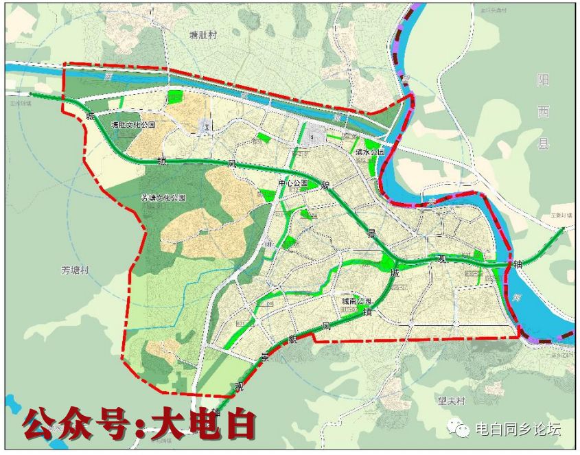 望夫镇人口_电白望夫镇图片