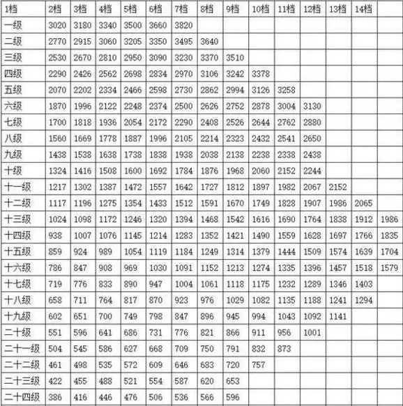 抱绳表寝组成什么成语_成语故事图片