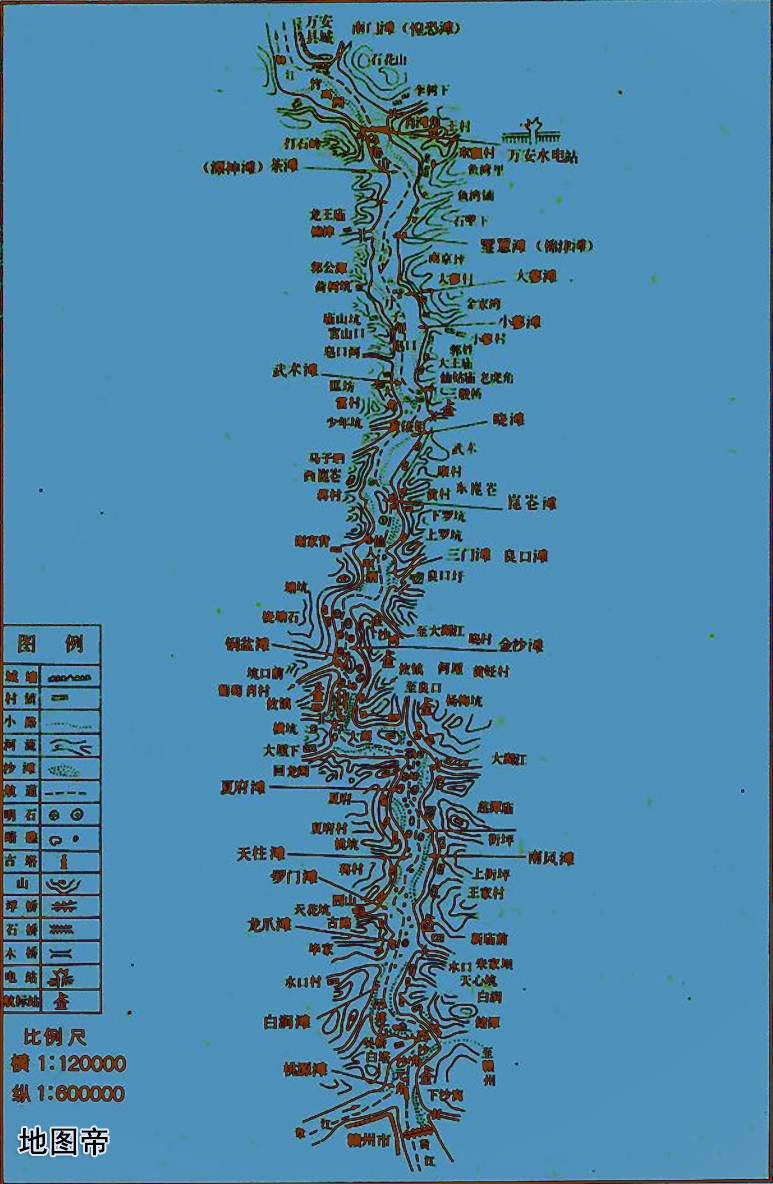 人生自古谁无死曲谱_无羁曲谱(2)