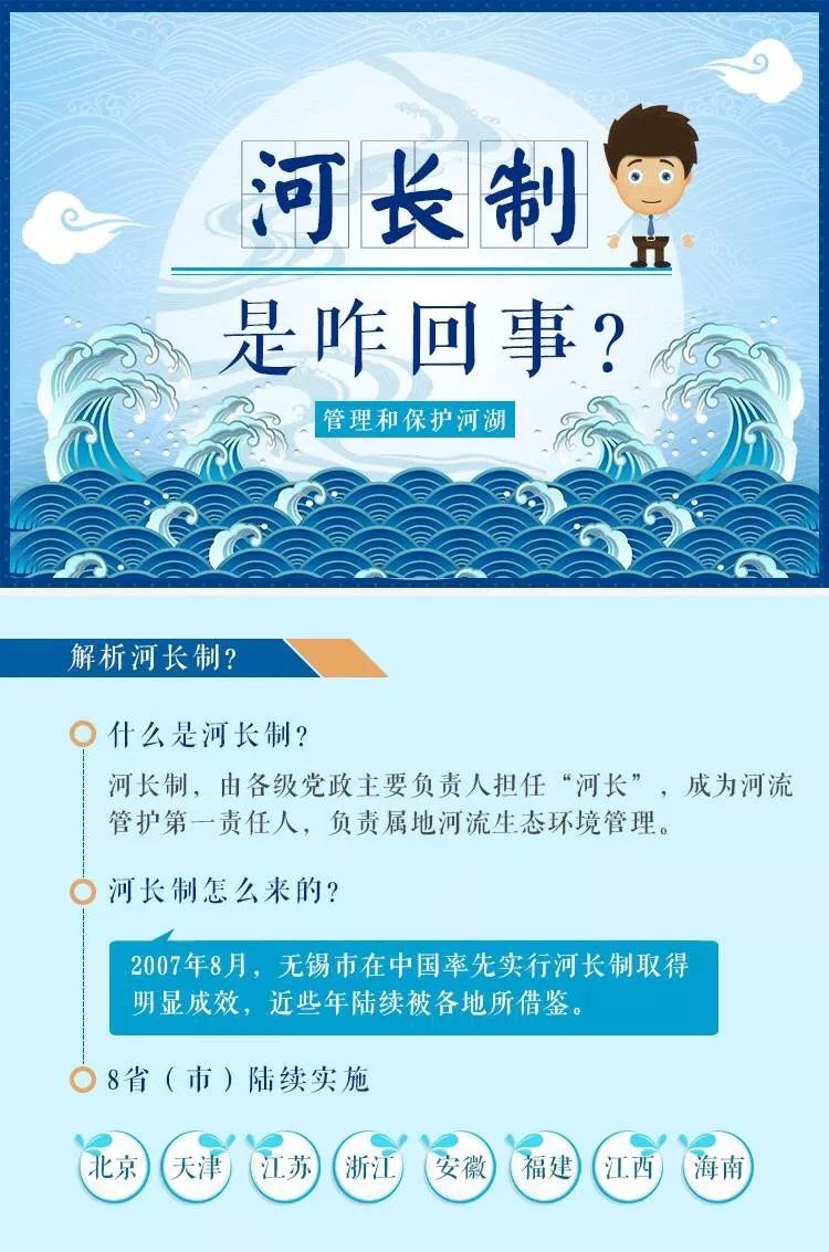 石佛记录助力五水共治河长制满意度宣传石佛乡这样干