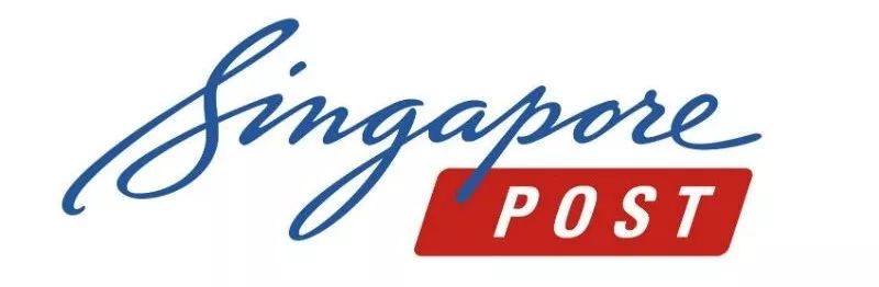 新加坡邮政(singapore post)