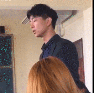 300_298gif 动态图 动图